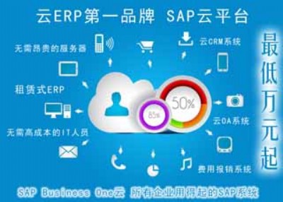 SAPƽ_(ti) Ӌ(j)ERPϵy(tng)ܛ Ϻ_(d)SAP