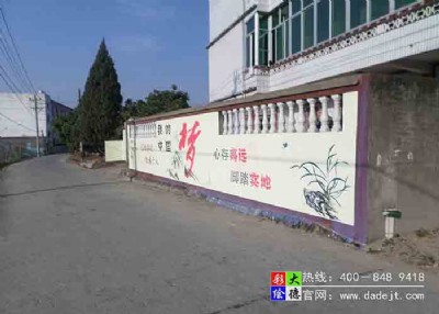 l(xing)ĽO(sh)