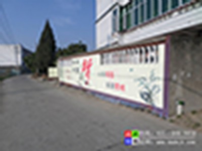 еĄ(chung)