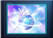 (yng)10.2 TFT˙C(j)