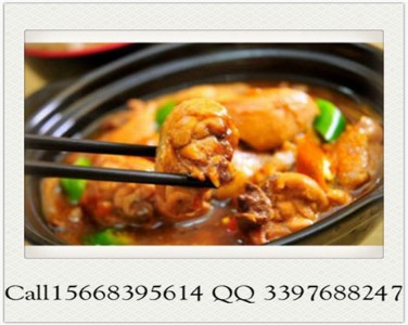 ɫͼô_(g)?zh)õ? /></div>
			<div   id=