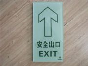 l(f)ָʾ(bio)R(sh)ҹgl(f)䓻شu(bio)־