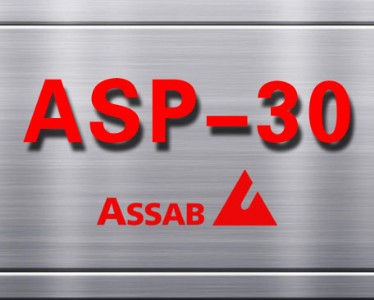 asp30ĩ䓽Ոr