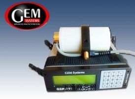ôGSM-19T|(zh)Ӵx
