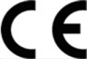 CEJ(rn)CFCCJ(rn)CROHS