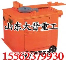(sh)Դx䓽C(j)
