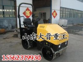 xعDYL-850{ʽp݆·C(j)