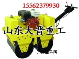 xعDYL-S600ַʽp݆·C(j)