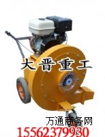 xعЧ·洵L(fng)C(j)