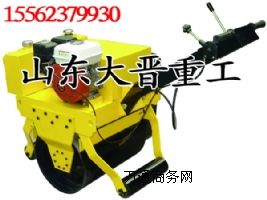 M(jn)Һ(dng)DYL-600Сַʽ݆·C(j)