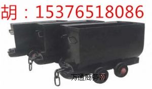 KFU0.75-6ʽV܇