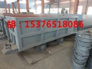 KFU1.0-6ʽV܇