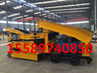 SJ(rn)C60BҶC(j)ҶbrC(j)SVðbC(j)