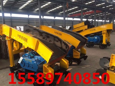 ϏSP-30BC(j)60bVðC(j)C(j)a(chn)S