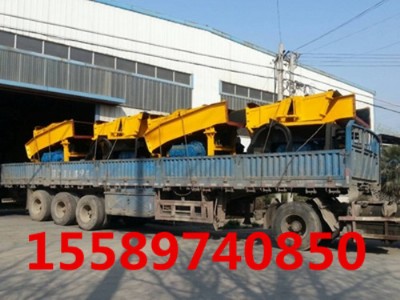 F(xin)؛p120bҶbrCbrCS