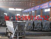 KFU0.55-6ʽV܇X,ʽV܇a(chn)S,