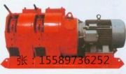 dxV55KW늰a(chn)ϴƷ늰ӏS