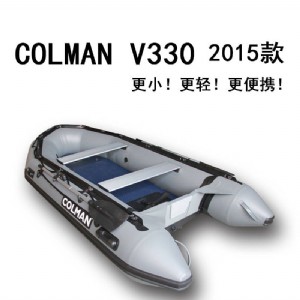COLMAN V330KIB/ң I(y)܊(bio)(j)_h