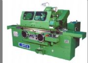 fAĥMA1420/H(D)