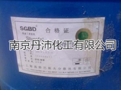 (yng)Ȼzsd609
