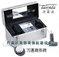 DYR-110 ӻwx