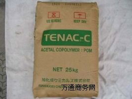 POMձ񻯳SH510