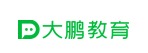 iF(xin)|(zh)͘I(y)