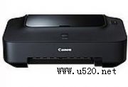 iP2780īӡC(j)kO(sh)l(f)(D)