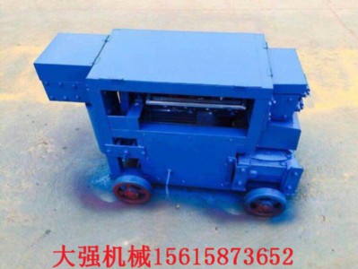 ht5-12Uf䓽{(dio)ֱC