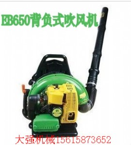 (yng)Ceb650ؓ(f)ʽR·L(fng)C(j) |(zh)бC