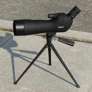Datysonѓϵ20-60X60 AE^R