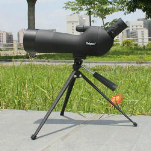Datysonѓϵ15-45X60AE^h(yun)R