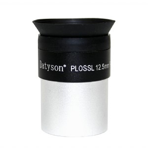Datysonh(yun)RĿR1.25ӢPLOSSL