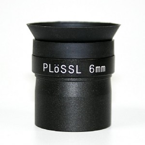 Datysonh(yun)RĿRPL 6mm