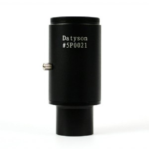 Datysonh(yun)RCA1LͲ1.25ӢT^zӰͲ