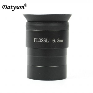Datysonڹϵ1.25Ӣȫh(yun)RĿR