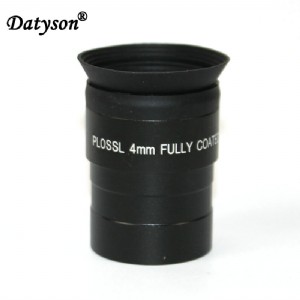 Datysonh(yun)RPL 4mmĿR