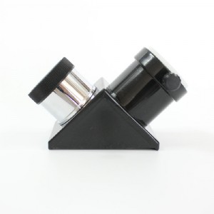 Datysonh(yun)R1.25Ӣ90R