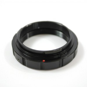 DatysoneÆηCzӰDӭh(hun)M42*0.75