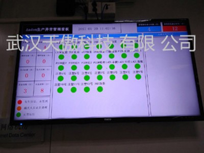 hꖟoϵy(tng)ta998ӿandonϵy(tng)mes-fͨ