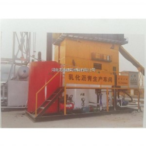 LTRH-3黯ra(chn)O(sh)
