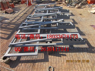 CеͶ׷ž3t/5t/8t |Pž Ͷ׷ž