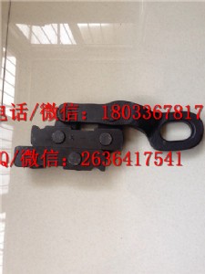 50-150ʽШξo x-11͵ʽ µʽ