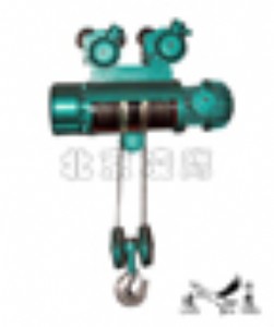 \ݔbcd늄ӺJ