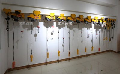 pa1000΢늄(dng)J ̈(chng)С늄(dng)J
