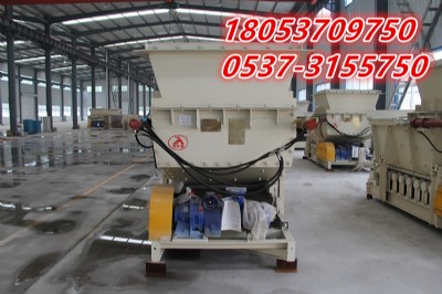 gld800ʽoϙC k3(f)ʽoúC