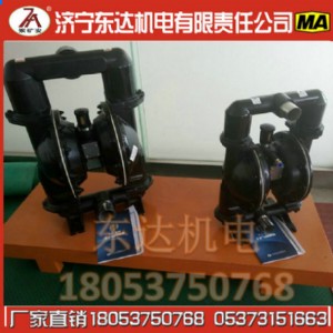 bqg310/0.25(dng)L(fng)Ý(j)|_(d)C(j)