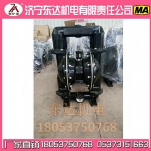 bqg360/0.2ӸĤƷ|(zh)C