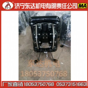 bqg370/0.2(dng)ĤÃ(yu)|(zh)a(chn)Ʒ
