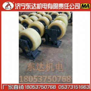l42.5L݆޶a(chn)Ʒ